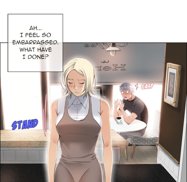 Page 42 of Chapter 23