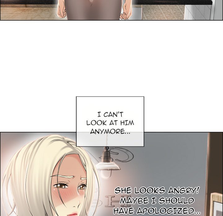 Page 43 of Chapter 23