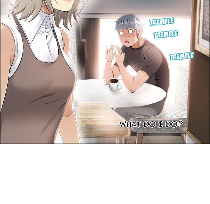 Page 44 of Chapter 23