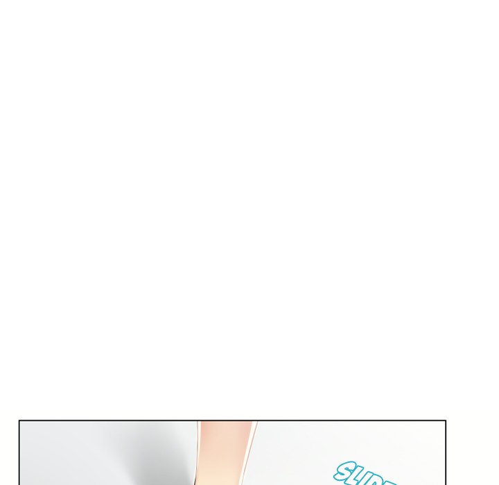 Page 46 of Chapter 23