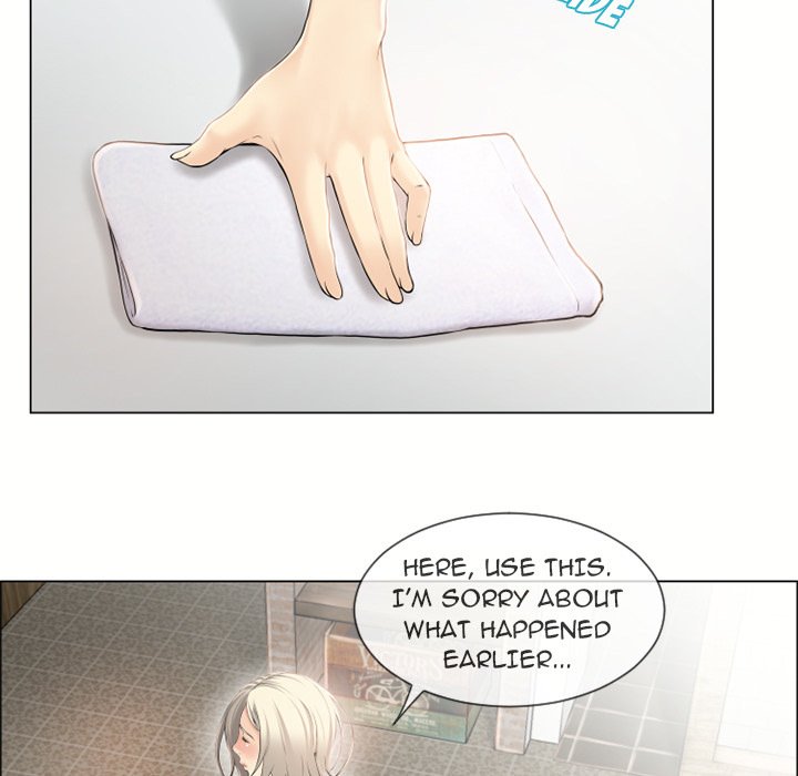 Page 47 of Chapter 23