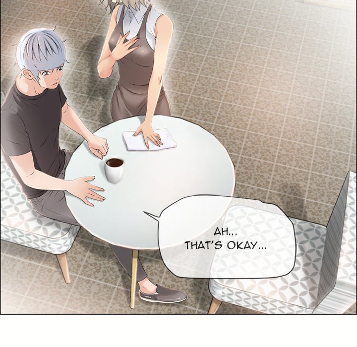 Page 48 of Chapter 23