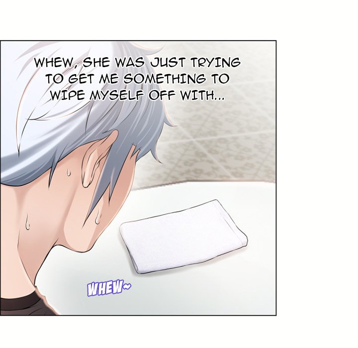 Page 49 of Chapter 23
