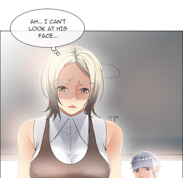Page 50 of Chapter 23