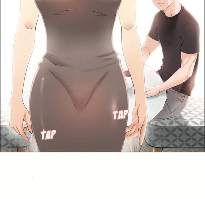 Page 51 of Chapter 23
