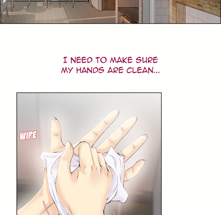 Page 53 of Chapter 23