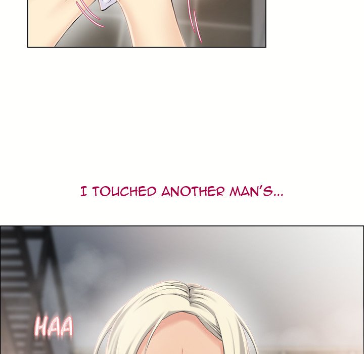 Page 54 of Chapter 23