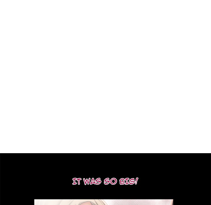 Page 57 of Chapter 23
