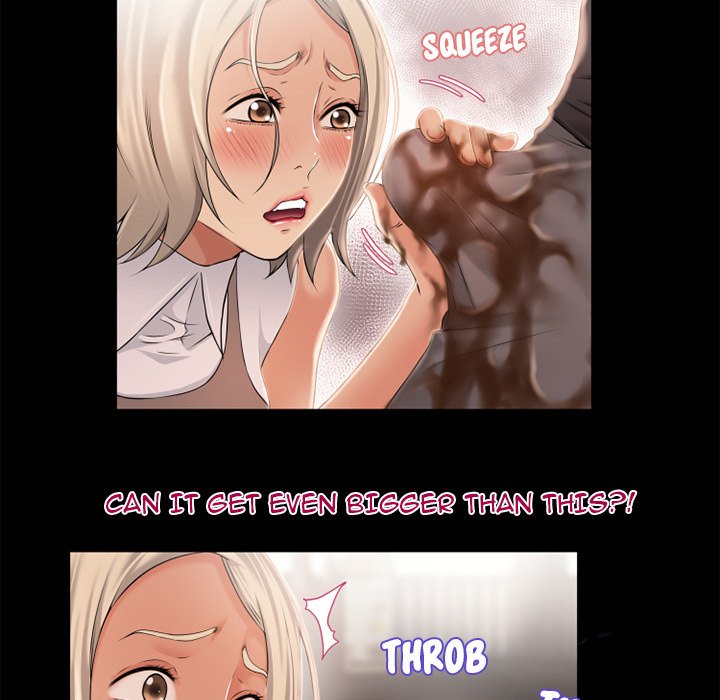 Page 58 of Chapter 23