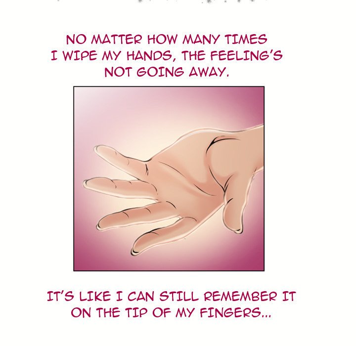 Page 60 of Chapter 23