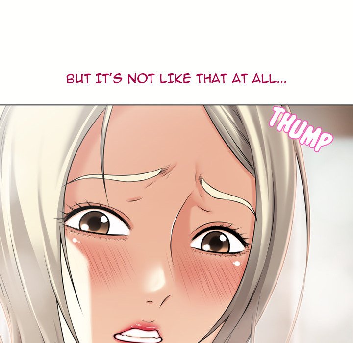 Page 63 of Chapter 23