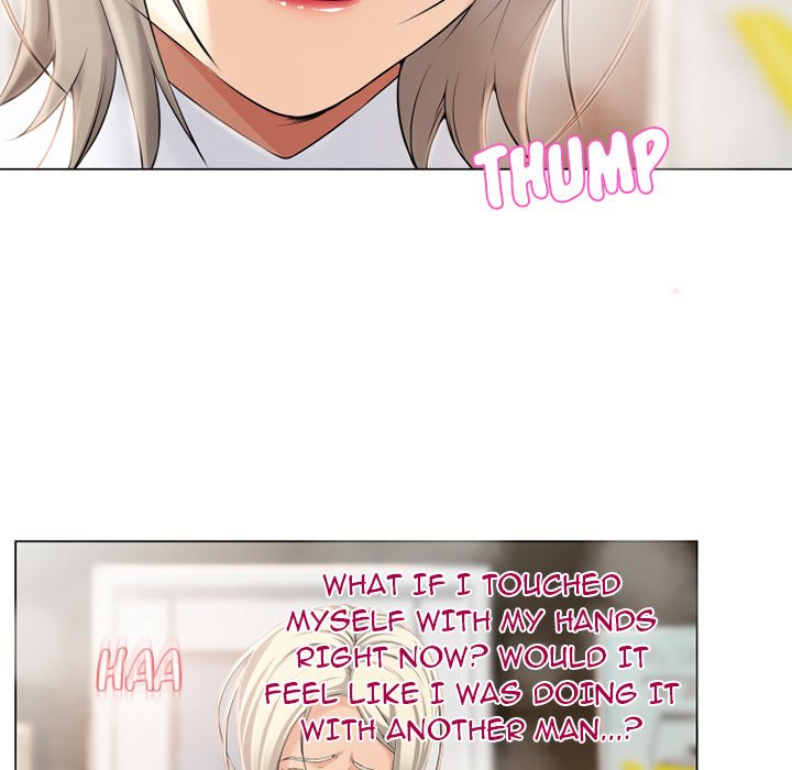 Page 64 of Chapter 23
