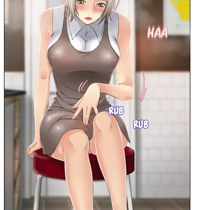 Page 65 of Chapter 23