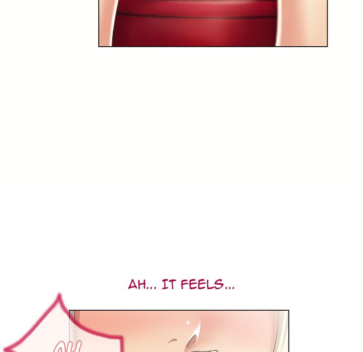 Page 67 of Chapter 23