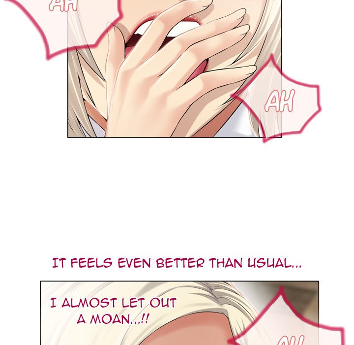 Page 68 of Chapter 23