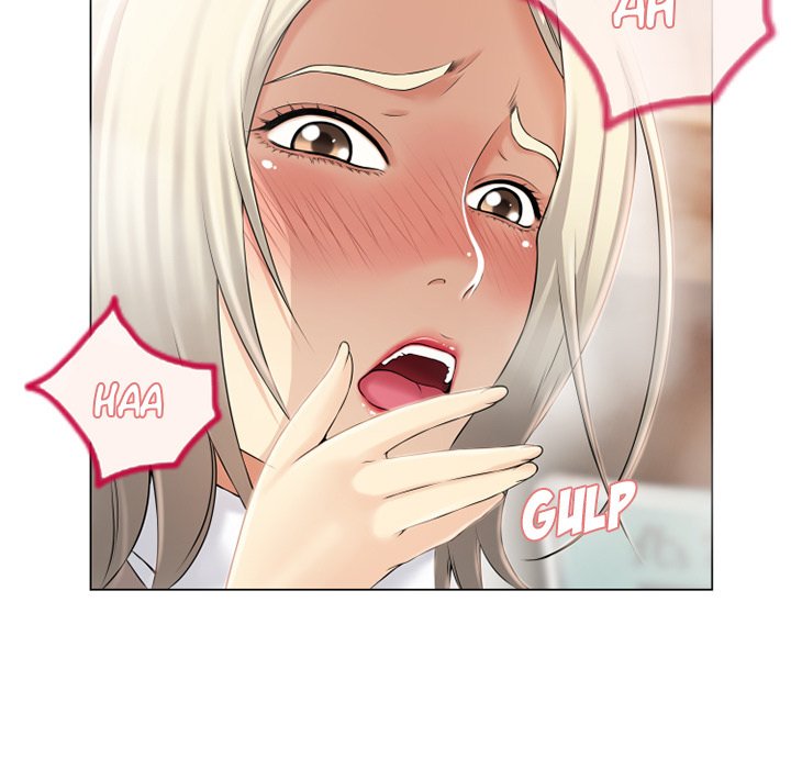 Page 69 of Chapter 23