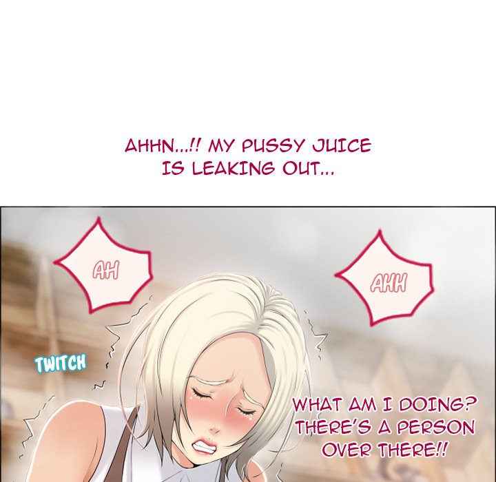 Page 71 of Chapter 23