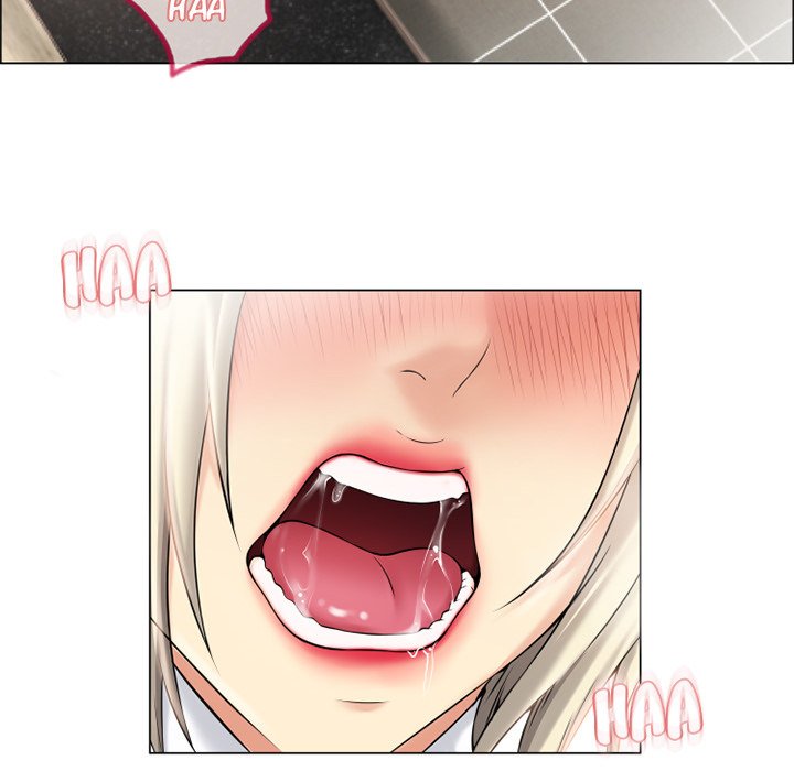 Page 76 of Chapter 23