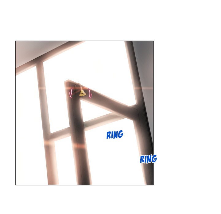 Page 78 of Chapter 23