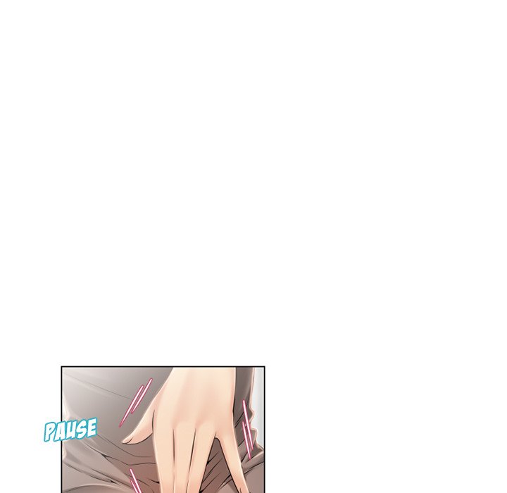 Page 79 of Chapter 23