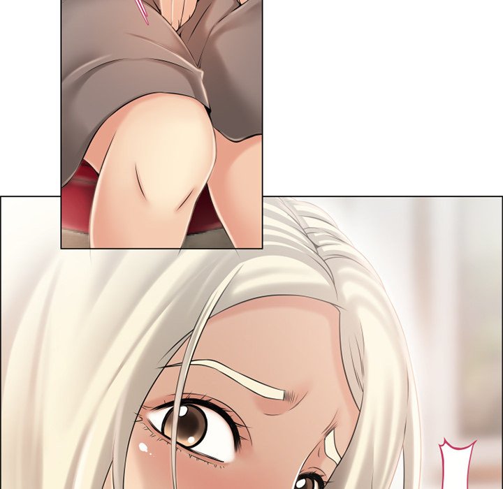 Page 80 of Chapter 23