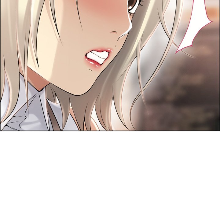 Page 81 of Chapter 23