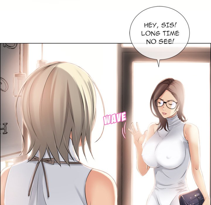 Page 86 of Chapter 23