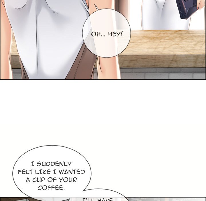 Page 87 of Chapter 23