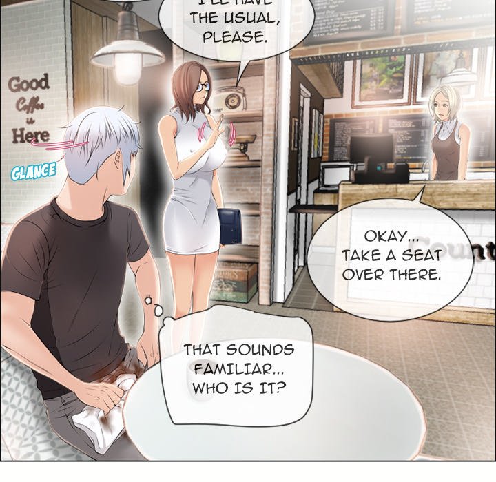 Page 88 of Chapter 23
