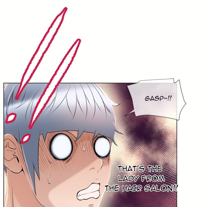 Page 89 of Chapter 23