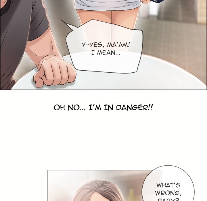 Page 92 of Chapter 23