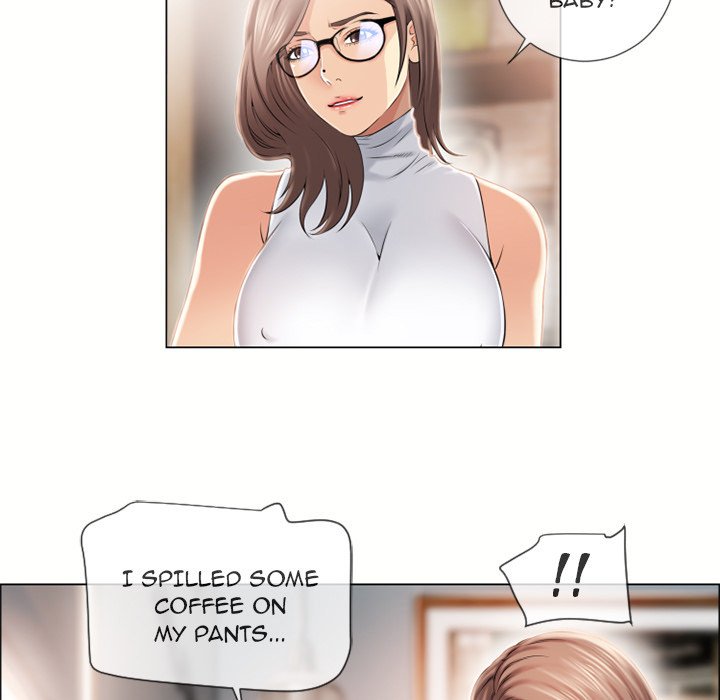 Page 93 of Chapter 23