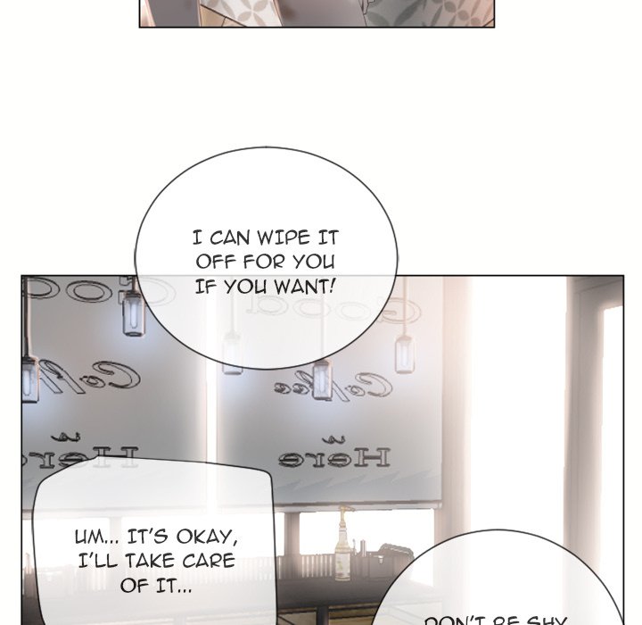 Page 96 of Chapter 23