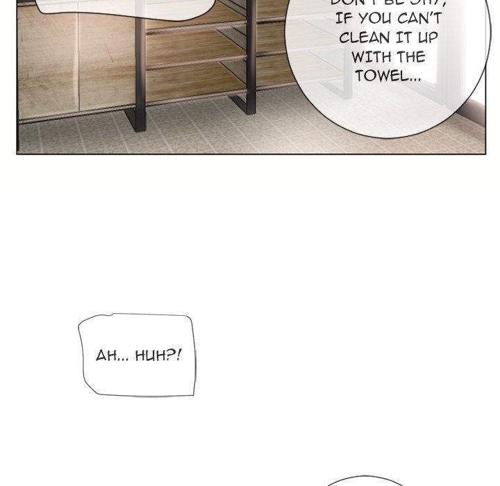 Page 97 of Chapter 23
