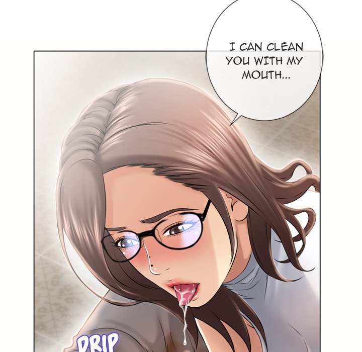 Page 98 of Chapter 23