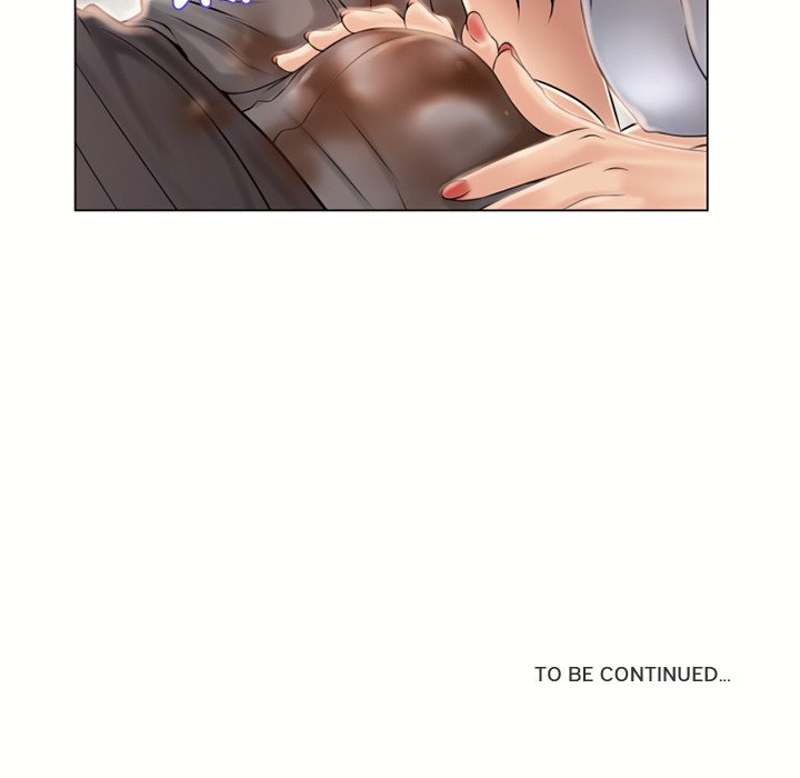 Page 99 of Chapter 23