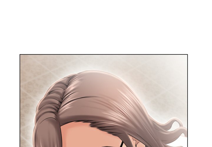 Page 1 of Chapter 24
