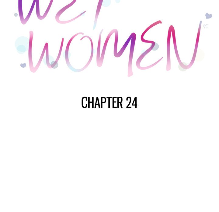 Page 5 of Chapter 24