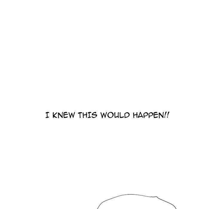Page 6 of Chapter 24