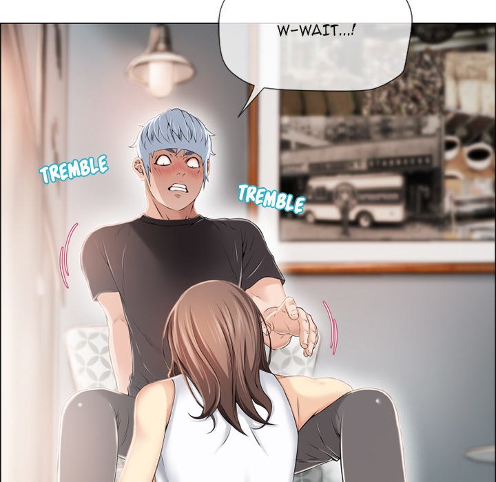 Page 7 of Chapter 24
