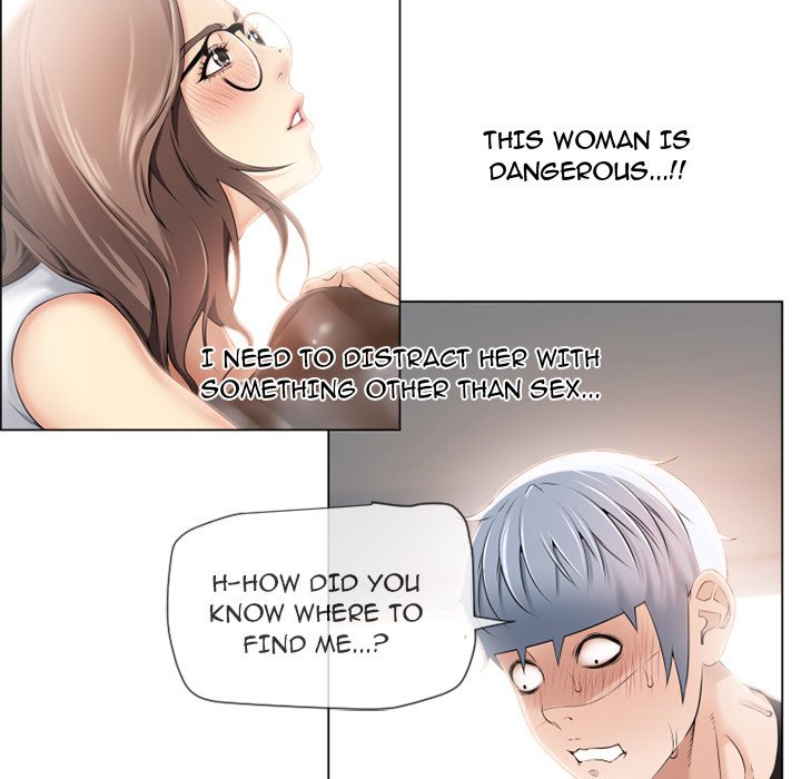 Page 9 of Chapter 24