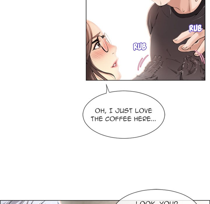 Page 10 of Chapter 24