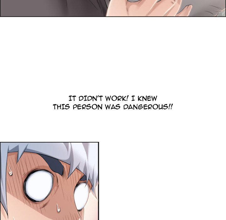 Page 12 of Chapter 24