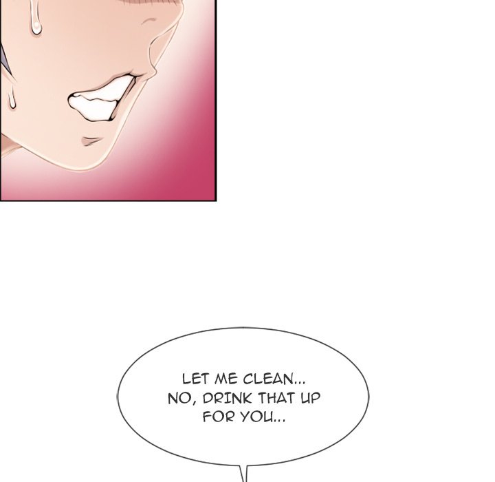 Page 13 of Chapter 24