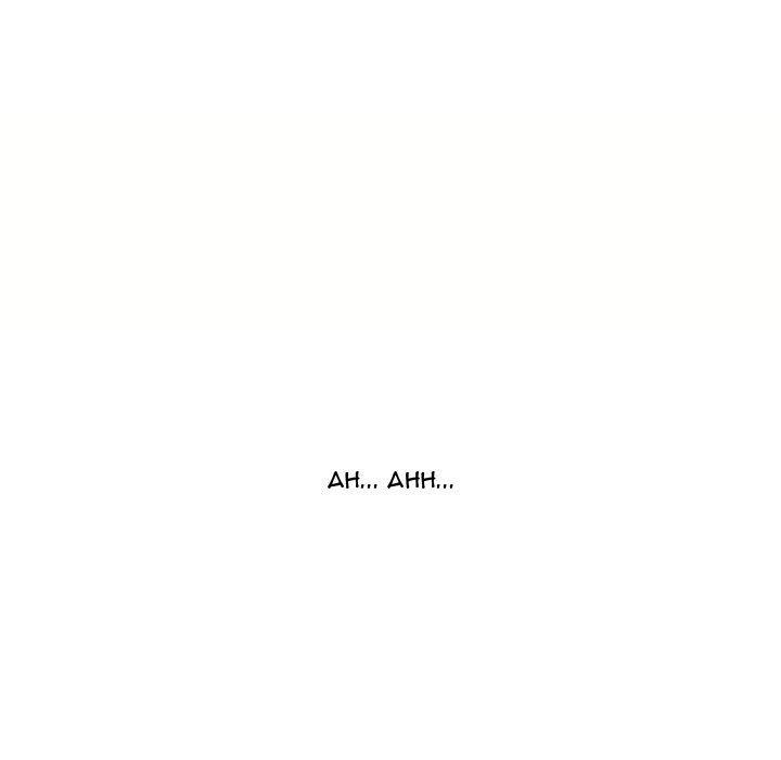 Page 15 of Chapter 24
