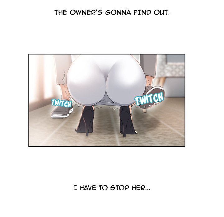 Page 17 of Chapter 24