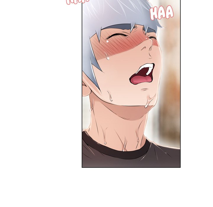 Page 19 of Chapter 24