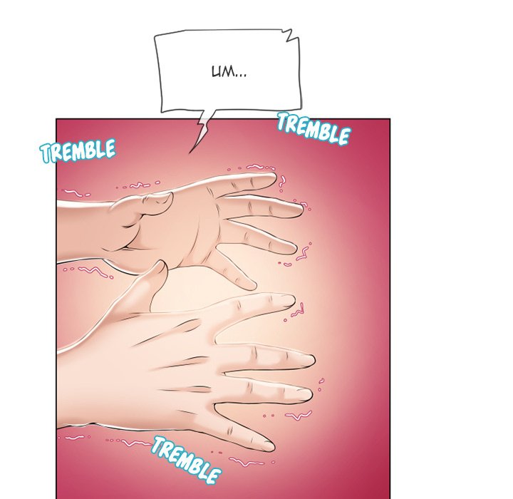 Page 20 of Chapter 24