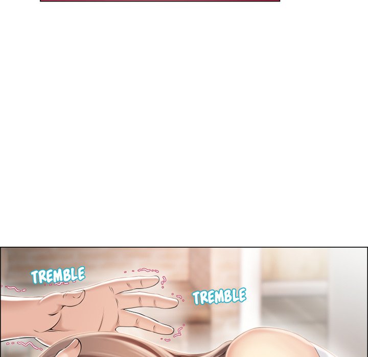 Page 21 of Chapter 24