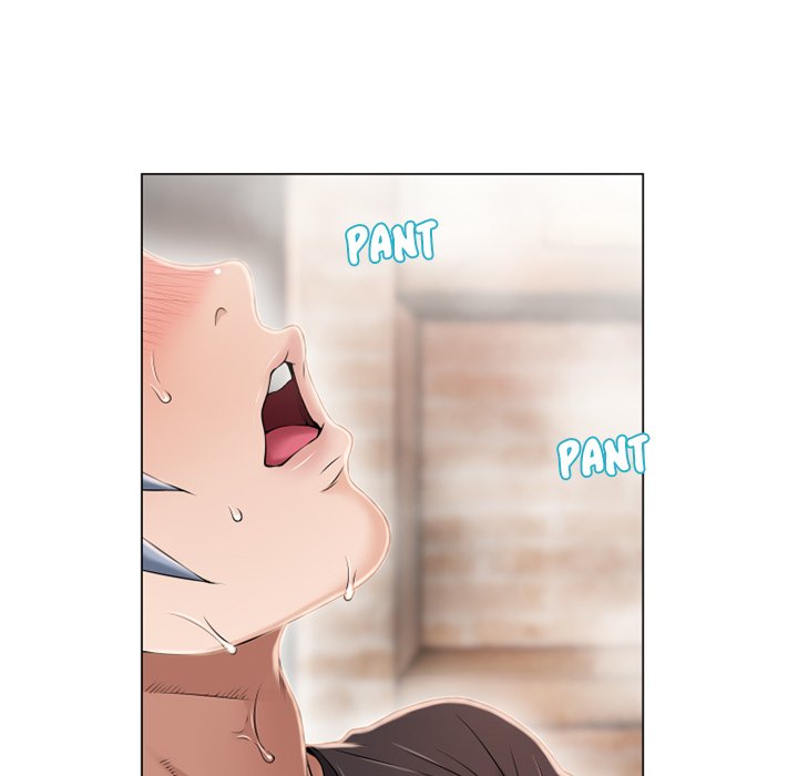 Page 23 of Chapter 24